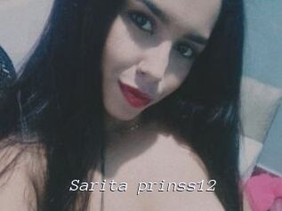 Sarita_prinss12