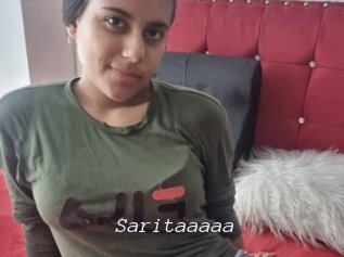 Saritaaaaa
