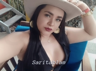 Saritablam