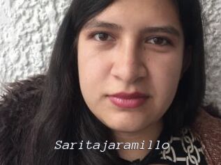 Saritajaramillo