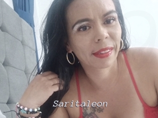 Saritaleon