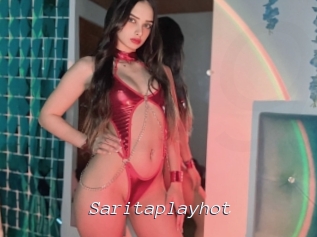 Saritaplayhot