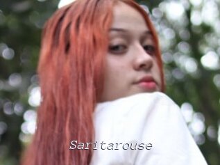 Saritarouse
