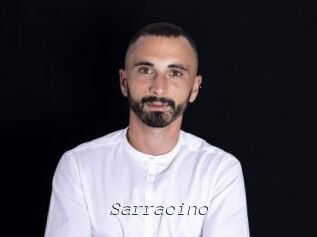 Sarracino