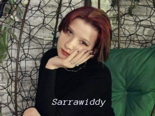 Sarrawiddy