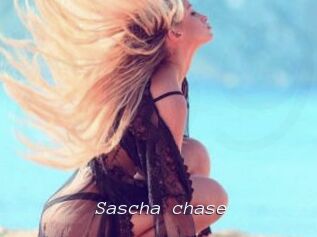 Sascha_chase