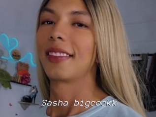 Sasha_bigcockk