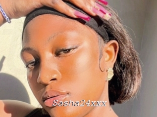 Sasha24xxx