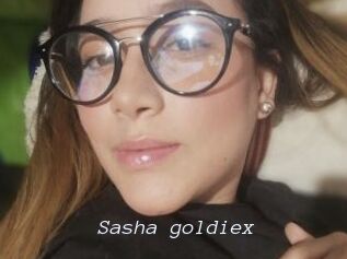 Sasha_goldiex