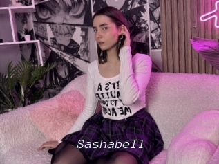 sashabell Tel 69 Salopes