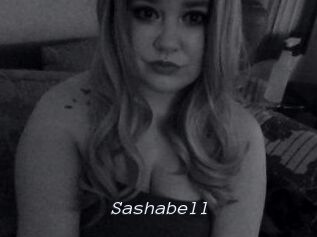 Sashabell