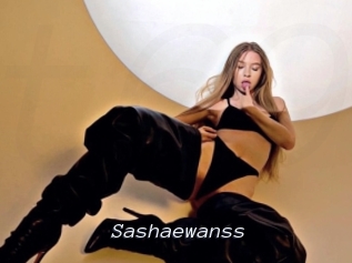 sashaewanss Tel 69 Salopes