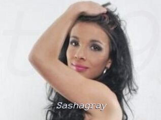 Sasha_gray