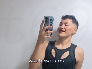 Sashawest69