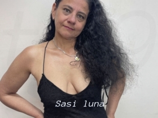 sasi_luna Tel 69 Salopes