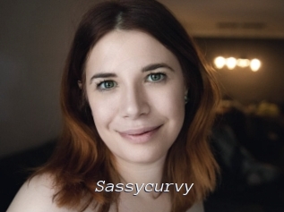 Sassycurvy