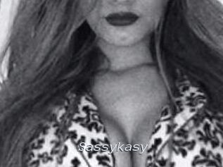 Sassykasy