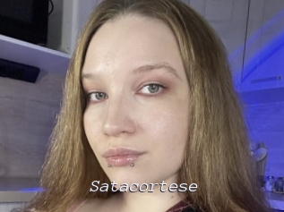 Satacortese