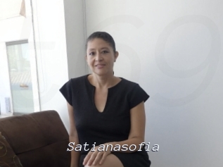 satianasofia Tel 69 Salopes