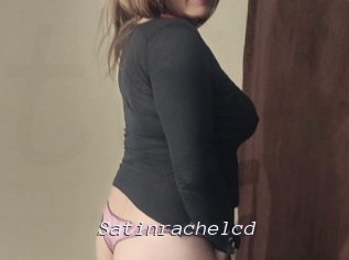 Satinrachelcd