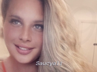 saucyali Tel 69 Salopes