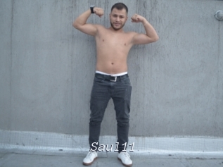 Saul11