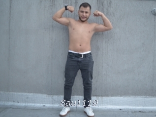 Saul119