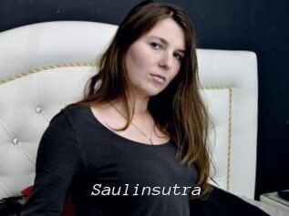 Saulinsutra