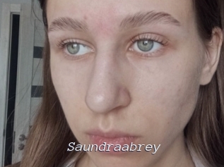 Saundraabrey