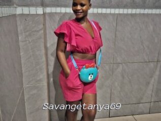 savangetanya69 Tel 69 Salopes