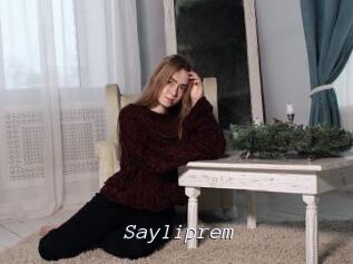 Sayliprem