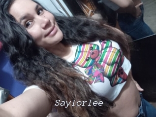 Saylorlee