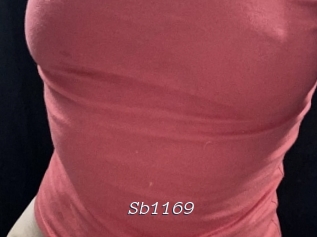 Sb1169