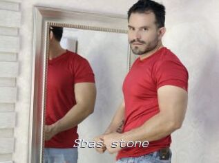 Sbas_stone
