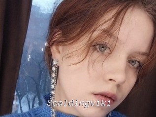 Scaldingviki