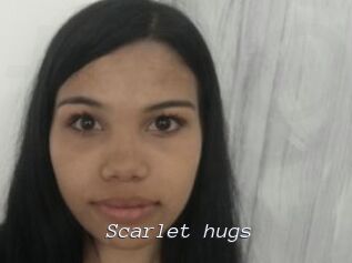Scarlet_hugs