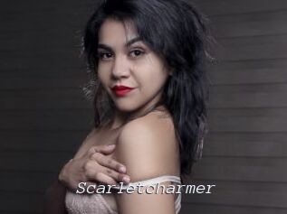 Scarletcharmer