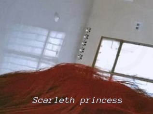 scarleth_princess Tel 69 Salopes