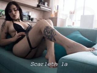 Scarleth_la