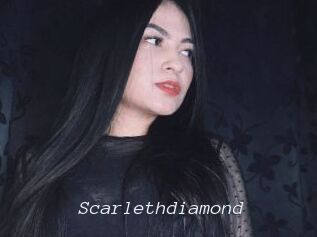 Scarlethdiamond