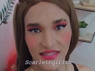 scarlethgirlts Tel 69 Salopes