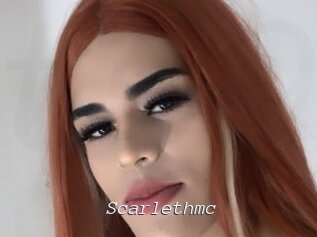 Scarlethmc