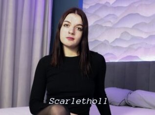Scarletholl