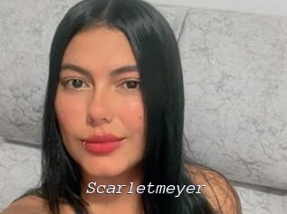 Scarletmeyer
