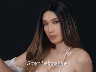 Scarletparker