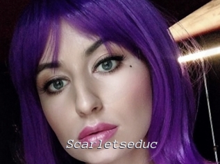 Scarletseduc