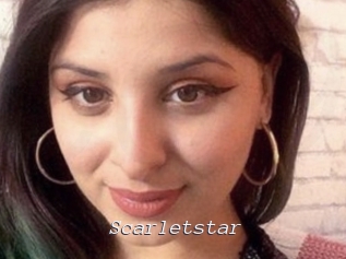 Scarletstar