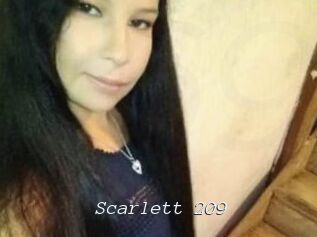 Scarlett_209
