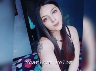 Scarlett_Velez
