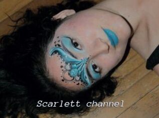 Scarlett_channel